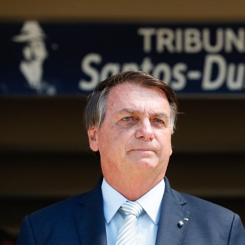Se Bolsonaro não mudar postura, relação com EUA deve ser conflituosa