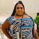 Imagem - Influenciadora Ygona Moura é internada em UTI com Covid-19