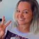 Imagem - "BBB 21": "Vai causar", diz mãe do capixaba Arcrebiano, ex de Maraisa