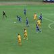Imagem - Vitória é goleado pelo Brasiliense e acaba eliminado da Copa Verde
