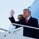 Imagem - EUA precisam retirar todas as sanções adotadas durante Trump, diz Irã