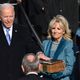 Imagem - Biden toma posse como 46º presidente dos EUA em Washington D.C.