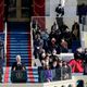 Imagem - Veja a íntegra do discurso de posse de Biden como presidente dos EUA