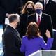 Imagem - No 1º dia, Biden deve interromper construção de muro e voltar à OMS