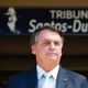 Imagem - Se Bolsonaro não mudar postura, relação com EUA deve ser conflituosa