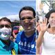 Imagem - Pazolini nomeia dois ex-vereadores como secretários em Vitória