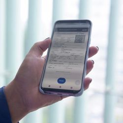 Os prazos terminarão em setembro, sendo definidos conforme o último número da placa do veículo; confira as datas