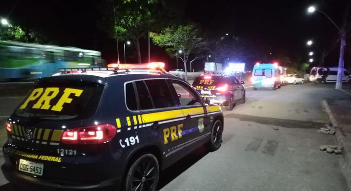 Exames seriam aplicados no dia 9 de maio, a partir das 14 horas, mas foram suspensos por decisão da Justiça; governo tenta reverter julgamento