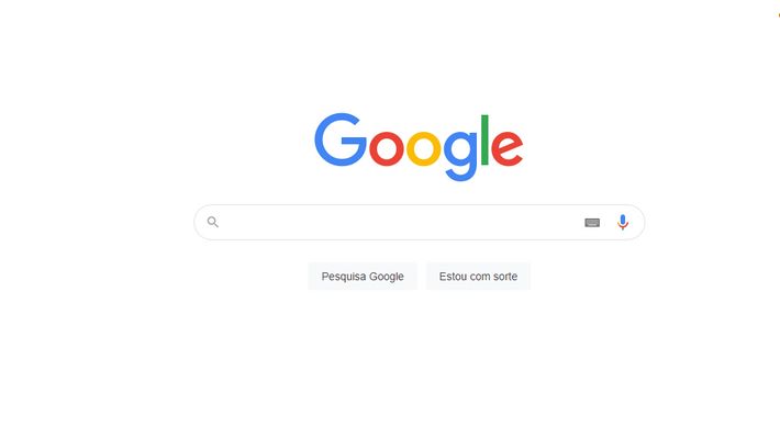 Em uma rápida busca pelos nomes das cidades de Vitória, Vila Velha e Serra é possível verificar que os nomes dos prefeitos que aparecem não são os dos que foram empossados em 2021, mas os de seus antecessores
