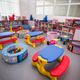Imagem - Ensino infantil: 20 cidades do ES vão retomar atividades em creches