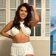 Imagem - "BBB 21": live especial terá ex-BBBs capixabas André Martinelli e Gizelly