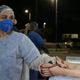 Imagem - Covid-19 no ES: número de pacientes em UTI é o maior desde julho