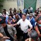 Imagem - OAB denuncia governo Bolsonaro à OEA por omissão no combate à Covid