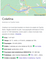 Informações sobre o prefeito de Colatina foram atualizadas no Google