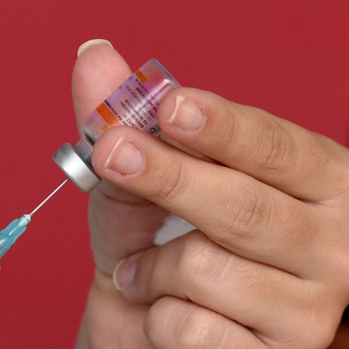 ES vai oferecer atendimento psicológico a quem tem