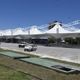 Imagem - Terminal de Itaparica é inaugurado após mais de dois anos de obras