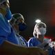 Hospital Jayme Santos Neves, na Serra, recebe trinta e seis pacientes com Covid-19 vindos de Manaus