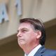 Imagem - Bolsonaro: "Nunca houve estremecimento nas relações com China e Índia"