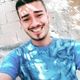 Imagem - Jovem morre e namorada fica ferida em acidente no ES