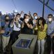 Imagem - ES espera receber cerca de 100 mil novas doses de vacina até semana que vem