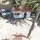 Imagem - PM faz mapeamento do Morro do Moreno para melhorar policiamento no local