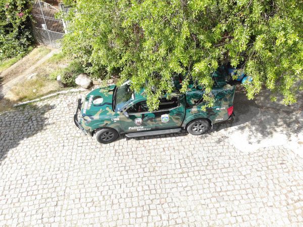 Vila Velha