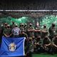 Imagem - Exército apaga fotos que simulam militares usando máscara