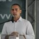 Imagem - Júlio Castiglioni deixa a Codesa e Bruno Fardin será o novo presidente