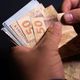 Imagem - Mega-Sena: morador de Vila Velha que faturou R$ 33 milhões retira prêmio