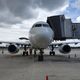 Imagem - Novas cepas do coronavírus: ES quer ampliar controle no aeroporto