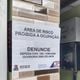 Imagem - Prédio no bairro Nova Itaparica corre risco de desabar, em Vila Velha