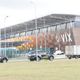Imagem - Covid-19: ES começa a testar passageiros no Aeroporto de Vitória