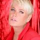Imagem - Xuxa é criticada por dizer a Taís Araújo que queria ser negra na próxima vida