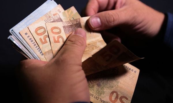 Mega-Sena: Aposta de Friburgo acerta cinco números e leva R$ 20 mil