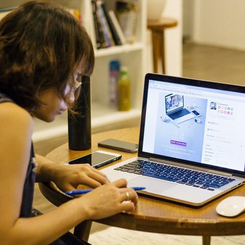 Covid-19: empresas do ES adiam fim do home office e ampliam testagem