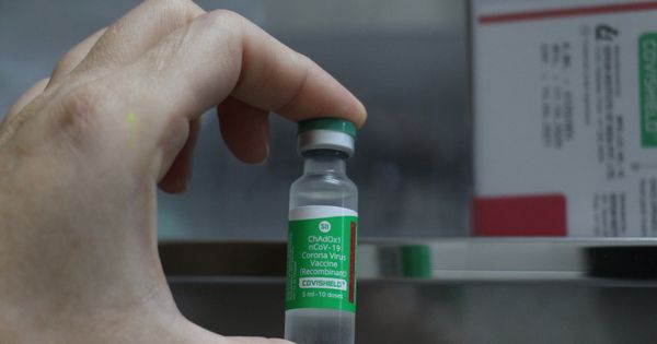Vila Velha abre 10.200 vagas para vacinação contra a Covid ...