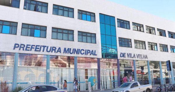 El registro para los trabajadores de la salud en Vila Velha termina este miércoles