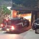 Imagem - Suspeito de manter casa de prostituição clandestina é preso em Guarapari