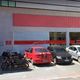 Imagem - Criminosos abrem buraco na parede e furtam banco em Vila Velha