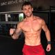 Imagem - "Me vejo preparado para competir", diz Arthur, capixaba no "BBB 21"