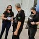 Imagem - Mulheres que combatem violência doméstica ganham dia de destaque no ES