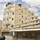 Imagem - Por que alguns prédios construídos em Vila Velha se tornaram 'invisíveis'?