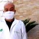 Imagem - Médico Frederico Tanure morre vítima da Covid-19 em Colatina
