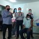 Imagem - Casagrande acredita que ES abrirá vacinação em unidades de saúde a partir de março
