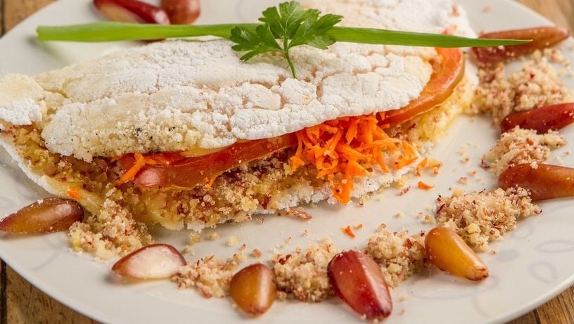 Café da manhã, a primeira refeição do dia