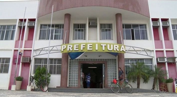 Em janeiro, ao aprovar uso emergencial das vacinas, a Anvisa negou a existência de tratamento precoce. Mesmo assim, Jaguaré solicitou mais cloroquina e é a única cidade do Estado a fazer o pedido em 2021