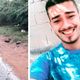 Imagem - Acidente com morte em Venda Nova: motorista se apresenta à polícia e é liberada