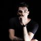 Imagem - DJ e produtor brasileiro KVSH  entra para lista da Forbes Under 30