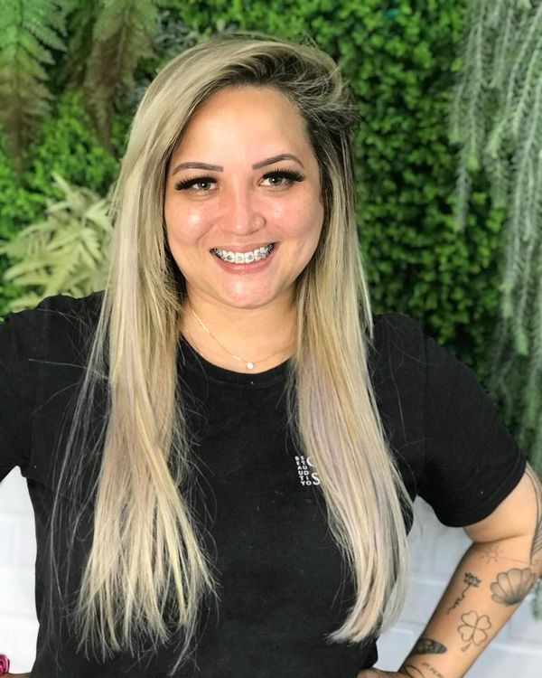 De acordo com a proprietária de salão de beleza Grasiela Siqueira, o aroma e o sabor do Café Cafuso são diferenciados: 