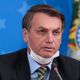 62 pedidos de impeachment contra Bolsonaro estão tramitando na Câmara